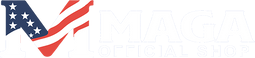 Maga Official Shop